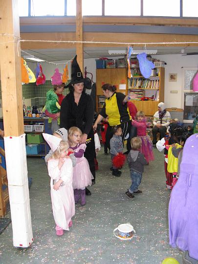Carnaval 2010 Creche (27).JPG